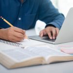 Scuole paritarie a Taranto