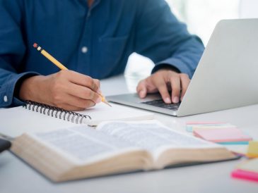 Scuole private a Caivano