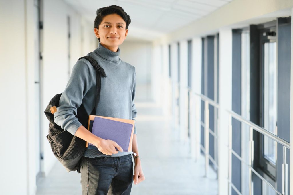 Scuole private a Caltagirone