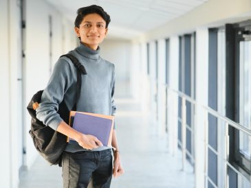 Scuole private a Caltagirone