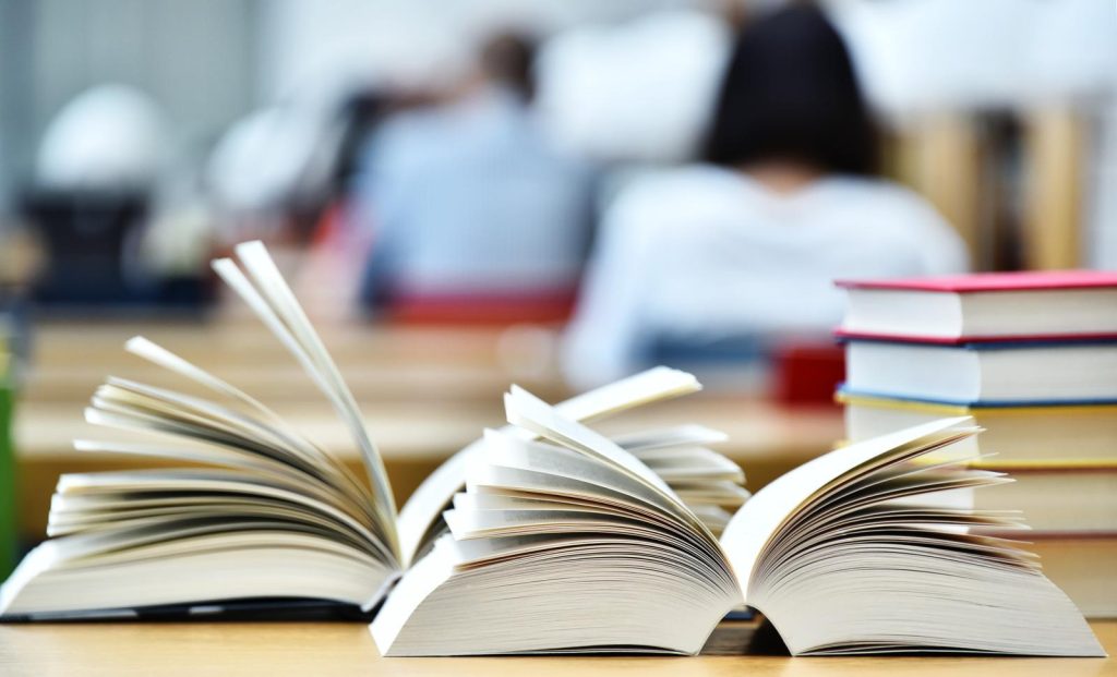 Scuole private a Caltanissetta