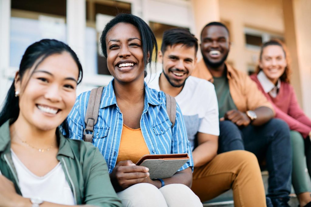 Scuole private a Campi Bisenzio