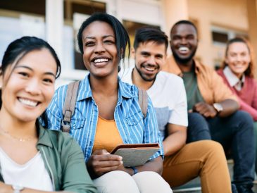 Scuole private a Campi Bisenzio