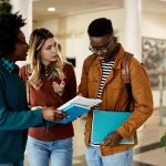 Scuole paritarie a Viterbo