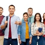 Scuole serali a Caltanissetta