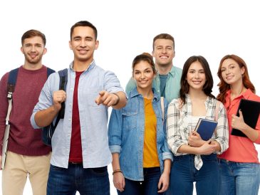 Scuole private a Capannori