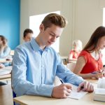 Scuole serali a Forlì