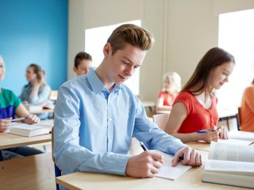 Scuole private a Carrara