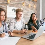 Scuole serali a Roma