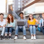 Scuole private a Ciampino