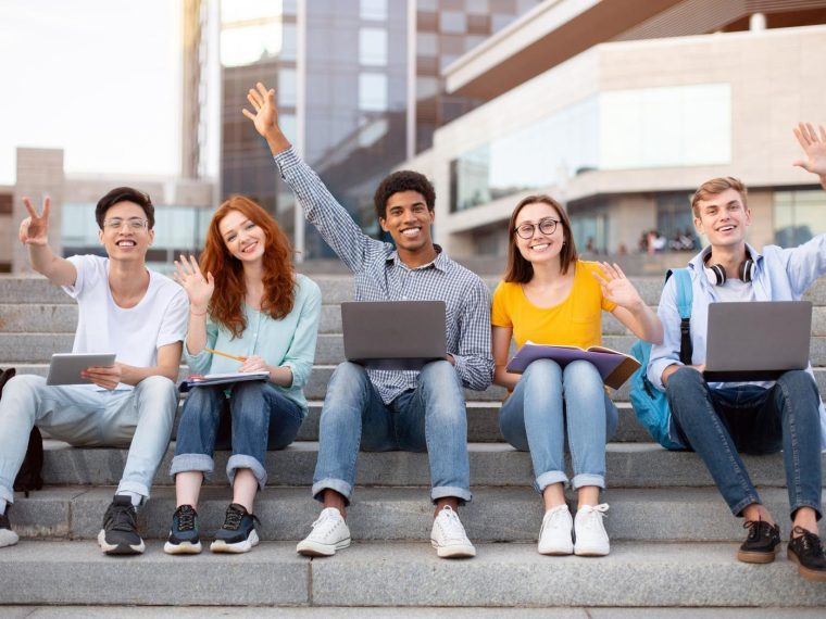 Scuole private a Casalnuovo di Napoli