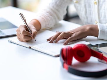 Scuole private a Casoria