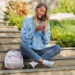 Scuole private a Rovereto