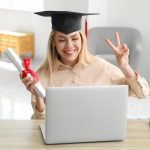 Scuole private a Verona