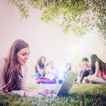 Scuole private a Chieti