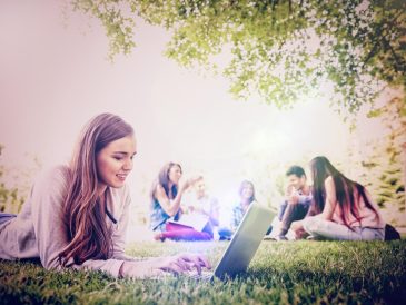 Scuole private a Chieri