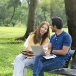 Scuole private a Latina