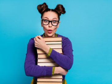 Scuole private a Ciampino