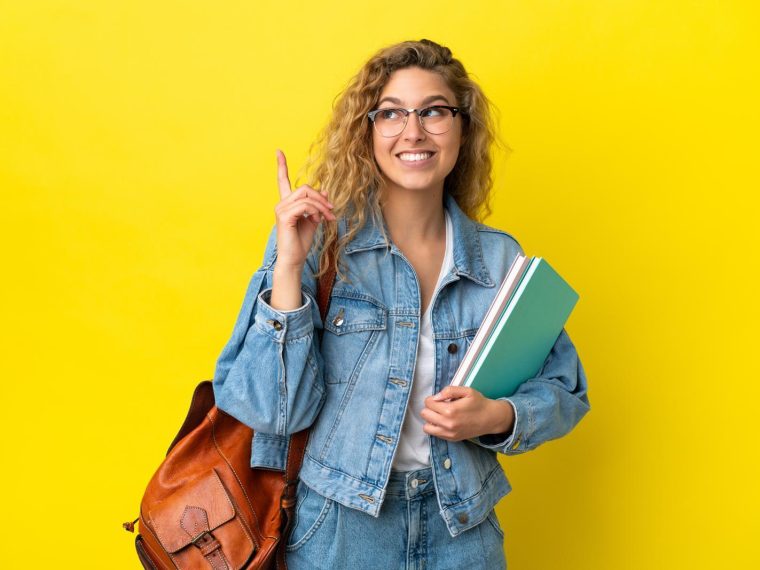 Scuole private a Cisterna di Latina