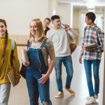 Scuole serali a Bolzano