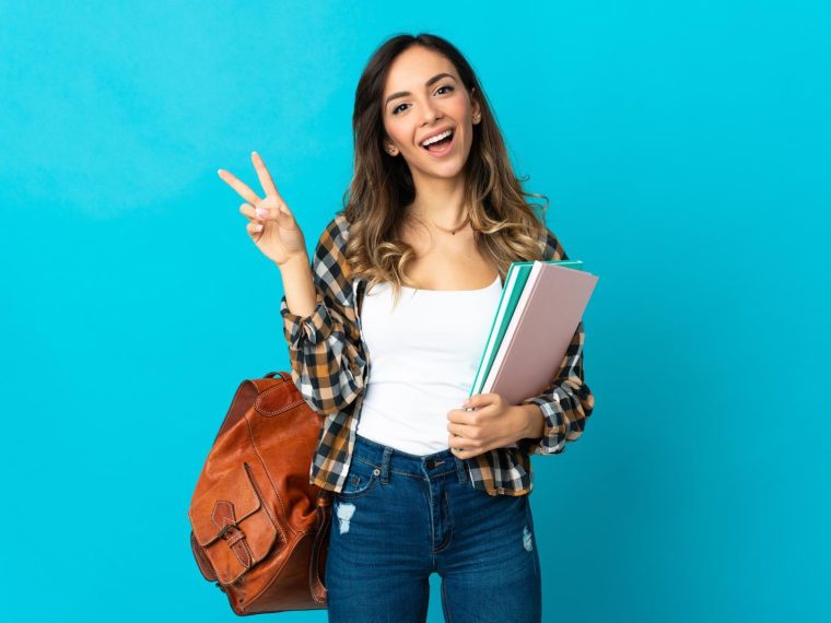 Scuole private a Civitanova Marche