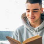 Scuole private a Gorizia