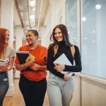 Scuole paritarie a Monza