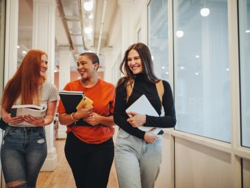 Scuole private a Cologno Monzese