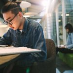 Scuole paritarie a Rovigo