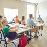 Recupero anni scolastici a Modica
