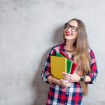 Scuole serali a Cremona