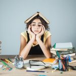 Recupero anni scolastici a Perugia