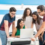 Scuole paritarie a Nettuno