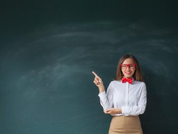 Scuole private a Firenze