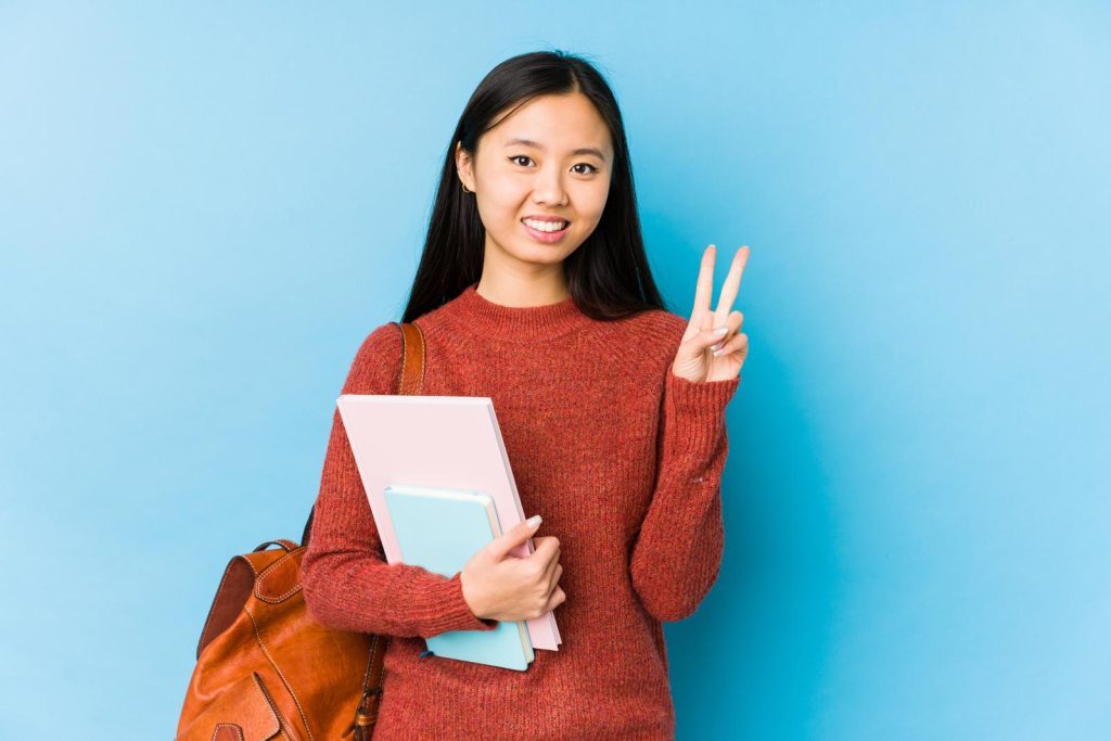 Scuole private a Fondi