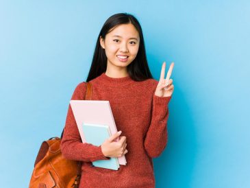 Scuole private a Fondi
