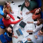 Scuole private a San Severo