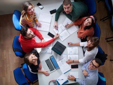 Scuole private a Formia