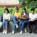 Scuole serali a Terni