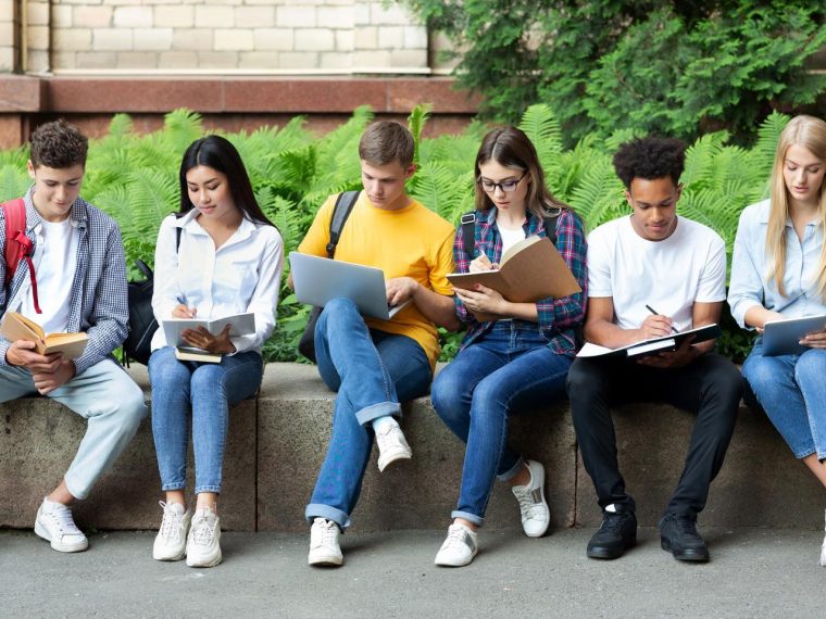 Scuole private a Frosinone