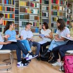 Scuole private a Manfredonia