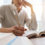 Scuole private a Teramo