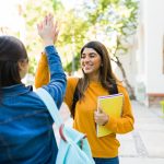 Scuole private a Chieti