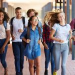 Scuole paritarie a Eboli