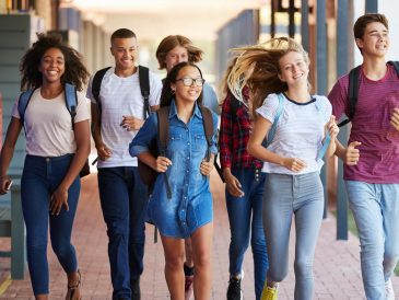 Scuole private a Lissone