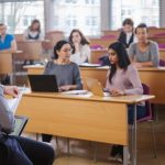 Scuole serali a Pisa