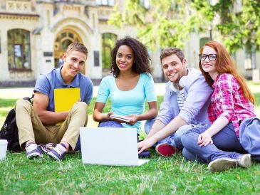 Scuole private a Marcianise
