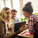 Scuole private a Rovigo