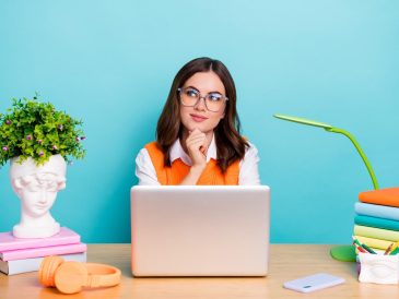 Scuole private a Martina Franca