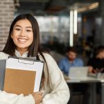 Scuole serali a Campobasso